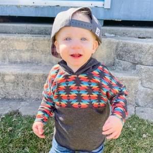 Meet your Posher, Aimee